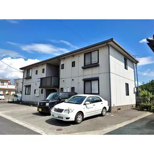 アーバンライフの画像