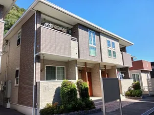 アプリコット Cの画像