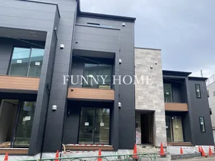 MOCXION KYODOの画像