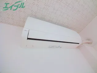 シティハイツいとう【1階】の内装