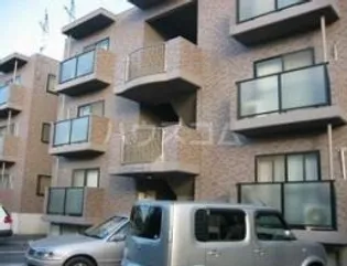 プレジールBの画像