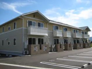 ウィルモア栄徳の画像