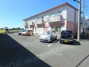 サンビレッジOGASA A棟の画像