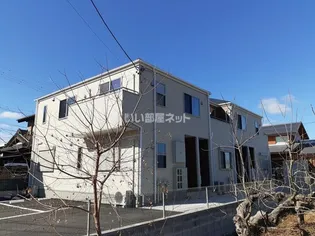 リーブルファイン小柳の画像