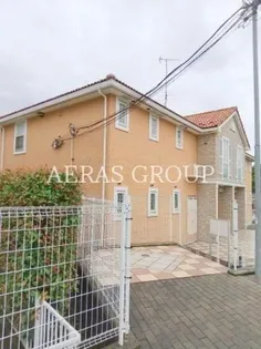 カルムたまプラの画像