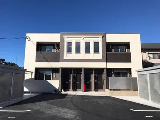 RUNA'Sパレスの画像