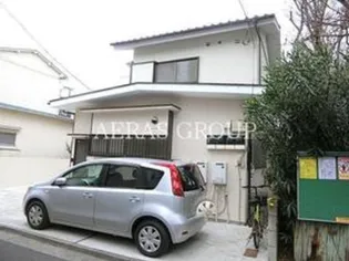 BELLEーVUE LE CHIENⅠの画像