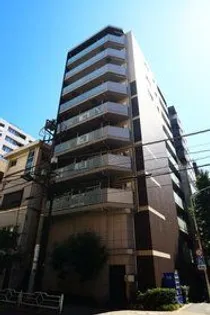 ブレシア日本橋蛎殻町の画像