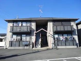 マーキュリーハイツ C棟の画像