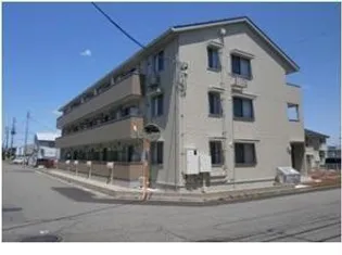 ロイヤルスクエアの画像