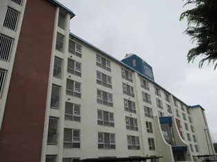 サウスキャッスル仙台の画像