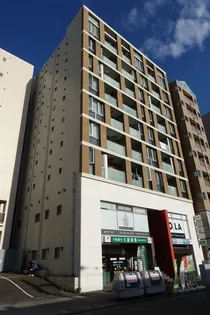 ノイレーベンの画像