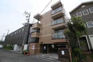 ヴォアーフィールド1の画像