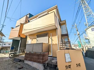 ルクレアの画像