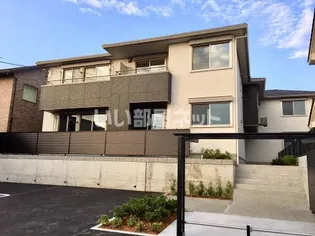 ペスカトーレ東山の画像