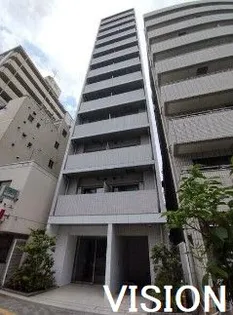 クレイシア上野松が谷の画像