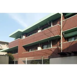 プチシャトーの画像