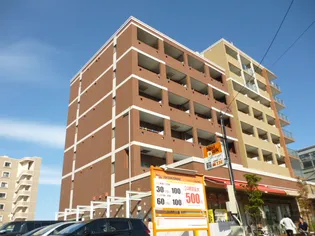 リュージュの画像