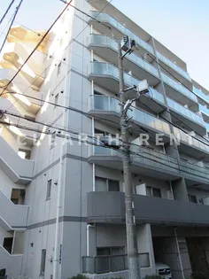 ヴェルト墨田ノースの画像