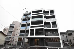 ETERNO江波の画像