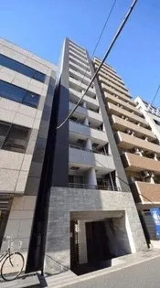 アプレシティ日本橋小伝馬町の画像