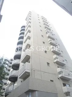 グランドメゾン野沢の画像