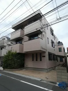 VIEUNO TN ビューノティーエヌの画像