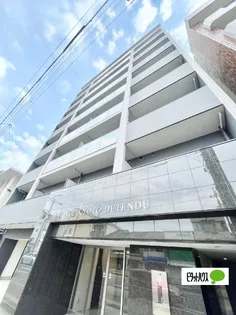 アドバンス京都デタンデュの画像