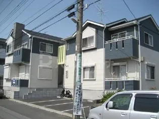 ミルキーウェイの画像