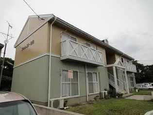 フォレスト88の画像