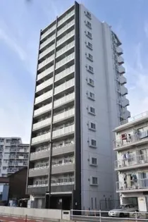 THEパームス新小岩の画像