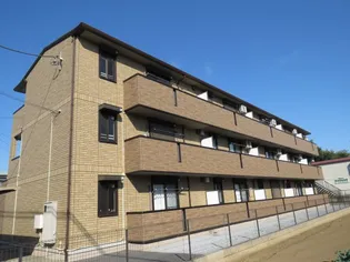 フェリーチェの画像