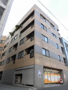 チェレステアルベロの画像