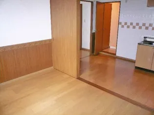 チェレステアルベロの画像