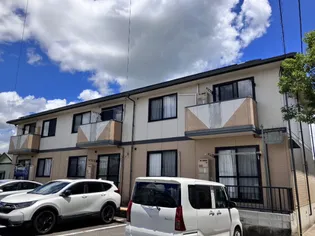 セジュールM&Yの画像