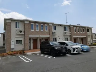 フォルトゥーナ M IVの画像