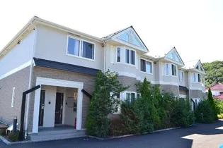 グランベル ハウスの画像