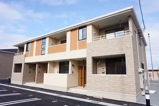 ブラットフィーアIVの画像