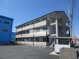 ドリーム21の画像