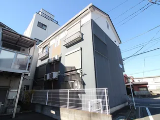 ハウスシードIIIの画像