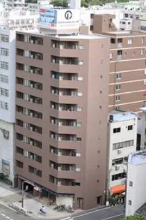 センティ天満橋の画像