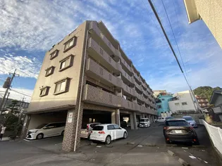 センチュリー21の画像