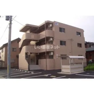 ユーミーつるた 5の画像