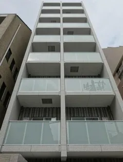 BAUHINIA AKASAKAの画像