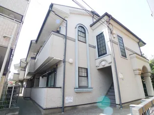 ハイムメルシー2の画像