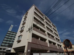 セジュールりんくうの画像