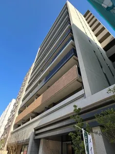 メイツ川口並木の画像