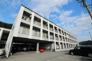 ビエナコートの画像