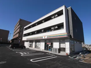 ディアーナの画像