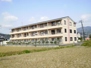 ノースITI 2の画像